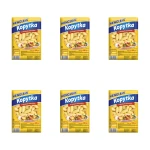 HENGLEIN Kopytka 500 g X6