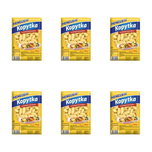 1773273112796-7956-2-x6-blfr6j.png