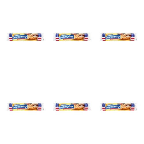 1773273117215-7961-2-x6-yssqfj.png