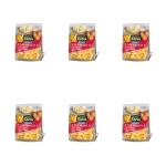 Rana Świeży makaron Pappardelle 250g X6