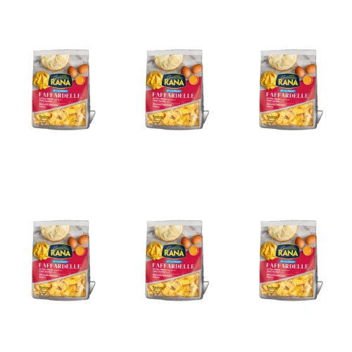 1773273174000-8044-2-x6-5u5xfj.png