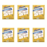 HENGLEIN Kluski na parze bez nadzienia 1000 g X6