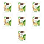 Pierogi z kapustą i grzybami Virtu 1kg X7