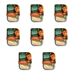 Come a casa Lasagne Bolognese 400g X8