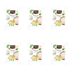 Pierogi z serem Virtu 400g X6