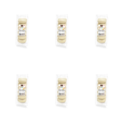1773274170944-9415-2-x6-qjrvzf.png