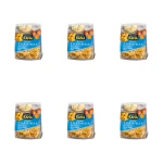 Rana Świeży makaron Tagliatelle 250g X6