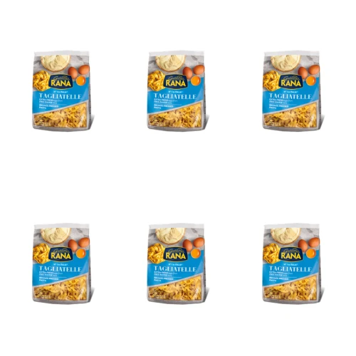 1773274220686-9489-2-x6-8sk9av.png