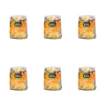 1773274796573-10358-2-x6-0bvp6.png