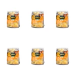 Rana Świeży Makaron Spaghetti 250g X6