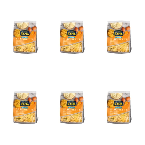 1773274796573-10358-2-x6-0bvp6.png
