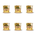 1773274797255-10359-2-x6-2fe4bm.png
