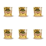 Rana Świeże kluseczki ziemniaczane Gnocchi 400g X6
