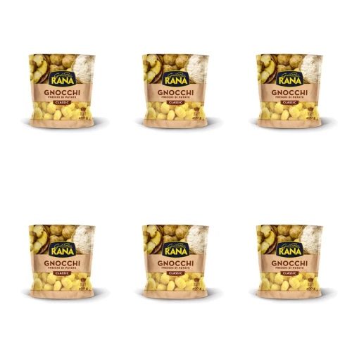 1773274797255-10359-2-x6-2fe4bm.png