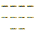 1773274798408-10361-2-x10-cfkfo.png