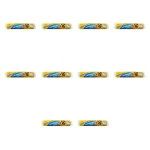 HENGLEIN Ciasto francuskie light 275 g X10