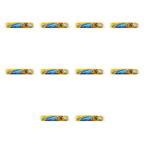 1773274798408-10361-2-x10-cfkfo.png