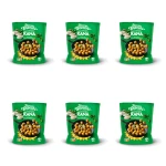 Rana Gnocchi ze szpinakiem i mozzarellą 280g X6