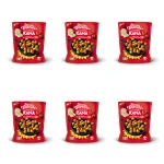 Rana Gnocchi z pomidorami i mozzarellą 280g X6