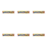Henglein Ciasto pinsa 300 g X6