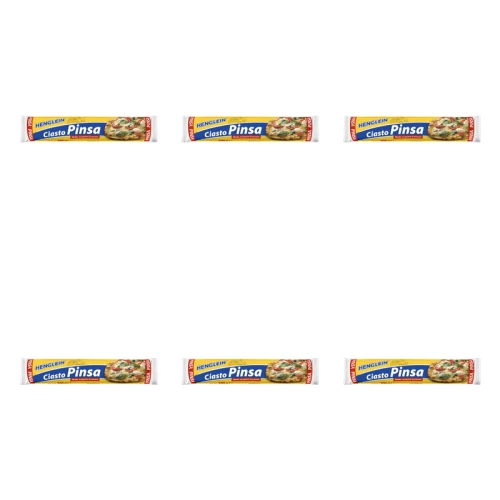 1773275555540-11472-2-x6-f1cdkd.png