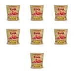 RANA Tortellini con prosciutto di parma 250g X7