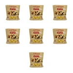 RANA Tortelloni z grzybami 250g X7