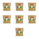 RANA Ravioli ricotta szpinak 250g X7
