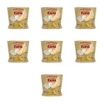 Rana Pierożki ravioli cztery sery 250g X7