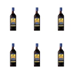 Grzaniec Galicyjski Bezalkoholowy 1000 ml X6
