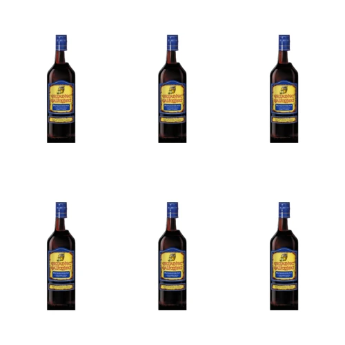 1773270456481-4337-2-x6-umm088.png