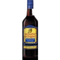 1768503815584-11790-3-vvlazn.png