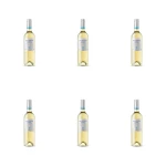 Cin&Cin Free Sauvignon Blanc 0,75L X6