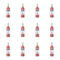 1773271256770-5433-2-x12-to2jjs.png
