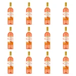 Dolcetino Frizzante Spritz Zero0,75L / 0,0% / 12 / PL X12