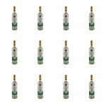 Dolcetino Frizzante Hugo Zero0,75L / 0,0% / 12 / PL X12