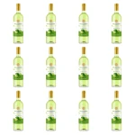 Dolcetino Frizzante Mojito Zero 0,75L / 0,0% / 12 / PL X12