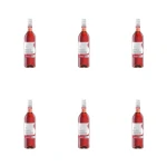 Schloss Sommerau różowe odalkoholizowane 750 ml X6