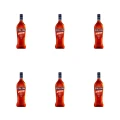 1773275396515-11251-2-x6-swe7m.png