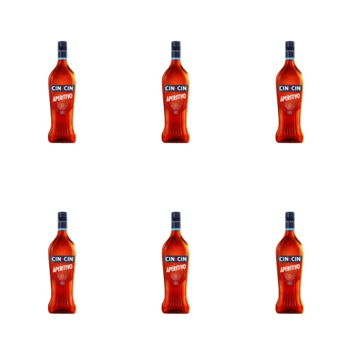 1773275396515-11251-2-x6-swe7m.png