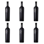 Freixenet Still Wine 0,0% Alcohol Free Red 0,75l X6