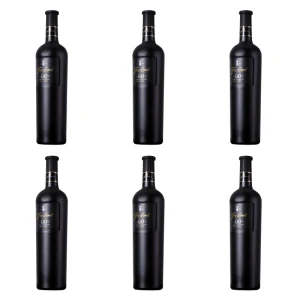 Freixenet Still Wine 0,0% Alcohol Free Red 0,75l X6