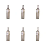 Freixenet Still Wine 0,0% Alcohol Free White 0,75l X6