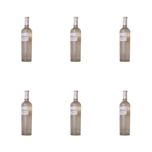 Freixenet Still Wine 0,0% Alcohol Free White 0,75l X6
