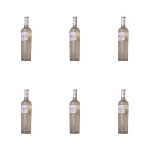 1773275734763-11719-2-x6-yf9d5.png