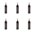 image-editor%2Fmultipack%2F1777032290327-r1779-c1-x6.png