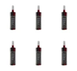 Bree Free aromatyzowany napój czerwony 750ml X6