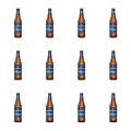 1773267661427-575-2-x12-sen6ps.png