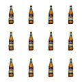 1773267661954-576-2-x12-vec41c.png