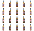image-editor%2Fmultipack%2F1777031924879-r1470-c1-x20.png